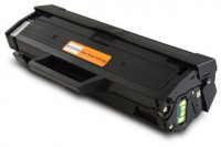 Toner NOIR compatible DELL B1160 B1165