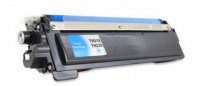 Toner CYAN compatible BROTHER TN-230 C