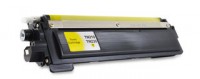 Toner JAUNE compatible BROTHER TN-230 Y