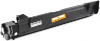 Toner NOIR compatible BROTHER TN-1050 XXL 