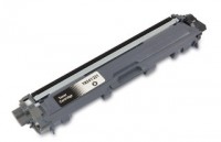 Toner noir compatible Brother TN-241 2500 pages