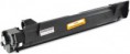 Toner NOIR compatible BROTHER TN-1050 XXL 