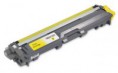 Toner JAUNE compatible Brother TN-245 TN-241 2200 pages